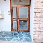 Fanny דירה